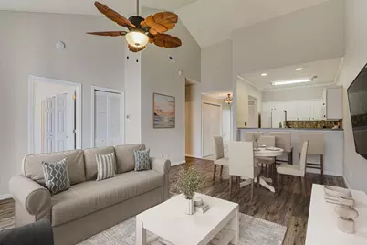 134 Scotch Broom Dr. #k203, Little River, SC 29566 - Photo 12
