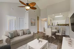 134 Scotch Broom Dr, Little River, SC 29566 - Photo 12