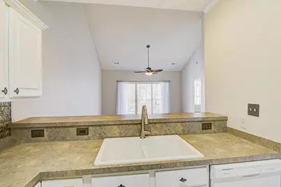 134 Scotch Broom Dr. #k203, Little River, SC 29566 - Photo 8