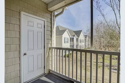 134 Scotch Broom Dr. #k203, Little River, SC 29566 - Photo 26
