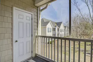 134 Scotch Broom Dr, Little River, SC 29566 - Photo 26
