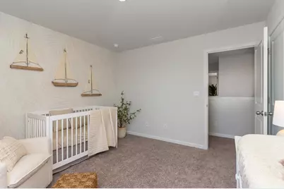 400 Green Ash Dr., Conway, SC 29527 - Photo 24