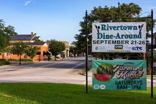 400 Green Ash Dr, Conway, SC 29527 - Photo 34