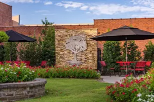 400 Green Ash Dr, Conway, SC 29527 - Photo 36