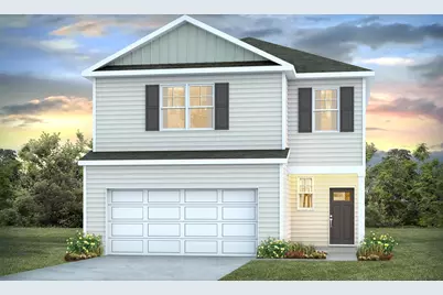 127 Cottage Red Ct., Conway, SC 29527 - Photo 1