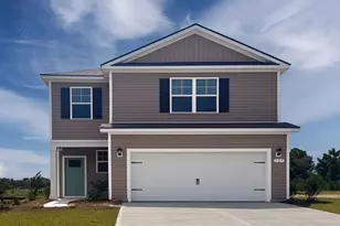127 Cottage Red Ct, Conway, SC 29527 - Photo 1