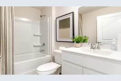 519 Sagebrush St., Myrtle Beach, SC 29588 - Photo 22