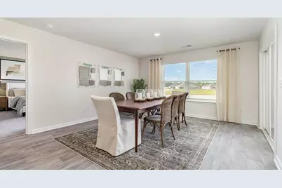 519 Sagebrush St., Myrtle Beach, SC 29588 - Photo 8