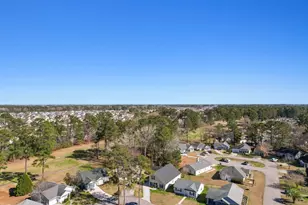 6665 E Sweetbriar Trail, Myrtle Beach, SC 29588 - Photo 42