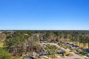 6665 E Sweetbriar Trail, Myrtle Beach, SC 29588 - Photo 46