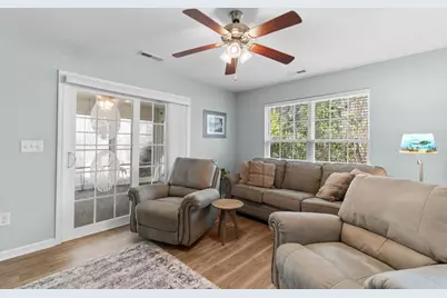 6665 East Sweetbriar Trail, Myrtle Beach, SC 29588 - Photo 14