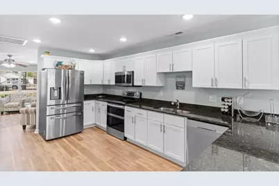 6665 East Sweetbriar Trail, Myrtle Beach, SC 29588 - Photo 6