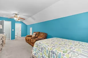 6665 E Sweetbriar Trail, Myrtle Beach, SC 29588 - Photo 26