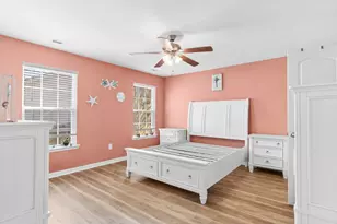 6665 E Sweetbriar Trail, Myrtle Beach, SC 29588 - Photo 16