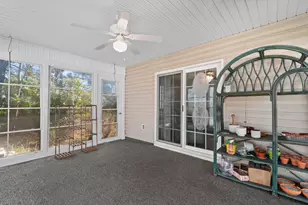 6665 E Sweetbriar Trail, Myrtle Beach, SC 29588 - Photo 32