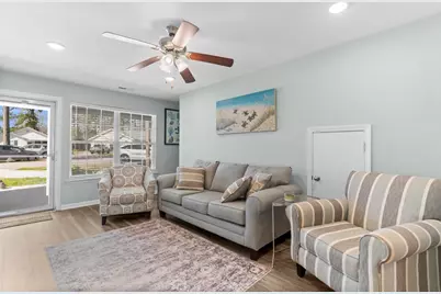 6665 East Sweetbriar Trail, Myrtle Beach, SC 29588 - Photo 10