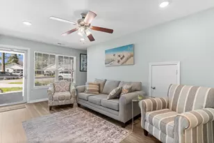 6665 E Sweetbriar Trail, Myrtle Beach, SC 29588 - Photo 10