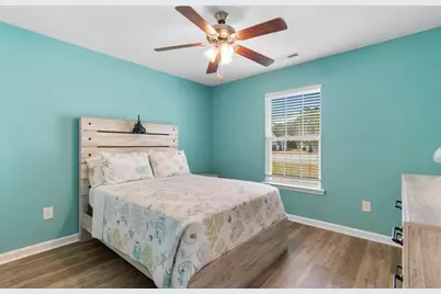 6665 East Sweetbriar Trail, Myrtle Beach, SC 29588 - Photo 20