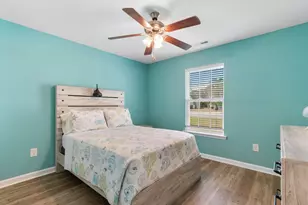 6665 E Sweetbriar Trail, Myrtle Beach, SC 29588 - Photo 20