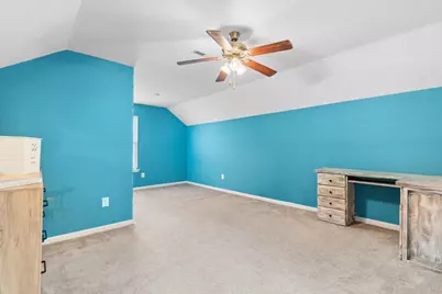 6665 East Sweetbriar Trail, Myrtle Beach, SC 29588 - Photo 28