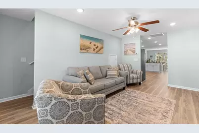 6665 East Sweetbriar Trail, Myrtle Beach, SC 29588 - Photo 12