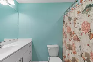 6665 E Sweetbriar Trail, Myrtle Beach, SC 29588 - Photo 18