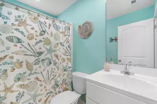 6665 E Sweetbriar Trail, Myrtle Beach, SC 29588 - Photo 22