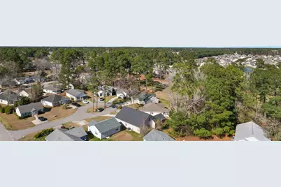 6665 East Sweetbriar Trail, Myrtle Beach, SC 29588 - Photo 48