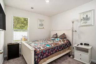 488 Samara Dr, Longs, SC 29568 - Photo 12