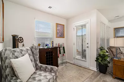 488 Samara Dr., Longs, SC 29568 - Photo 6