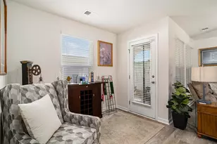 488 Samara Dr, Longs, SC 29568 - Photo 6