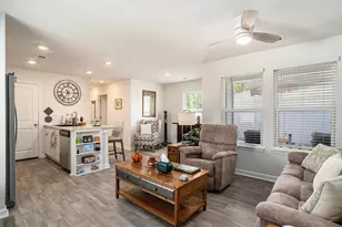 488 Samara Dr, Longs, SC 29568 - Photo 4