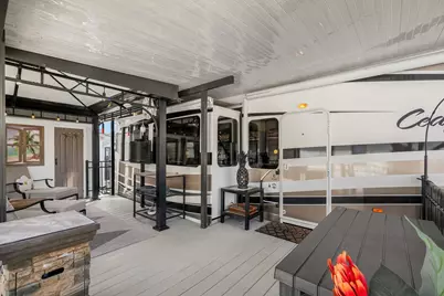 6001-5515 S Kings Hwy., Myrtle Beach, SC 29575 - Photo 14