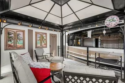 6001-5515 S Kings Hwy., Myrtle Beach, SC 29575 - Photo 12