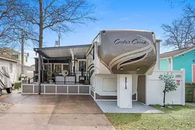 6001-5515 S Kings Hwy., Myrtle Beach, SC 29575 - Photo 2