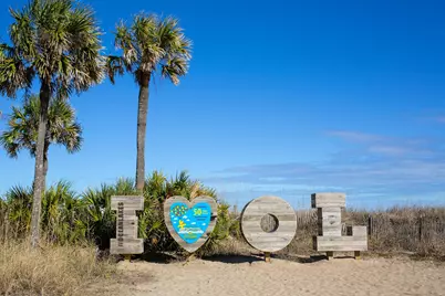 6001-5515 S Kings Hwy., Myrtle Beach, SC 29575 - Photo 38