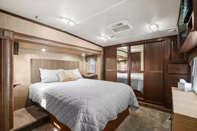 6001-5515 S Kings Hwy., Myrtle Beach, SC 29575 - Photo 22