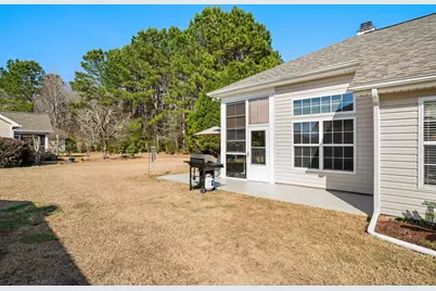 138 Seville Dr., Murrells Inlet, SC 29576 - Photo 36