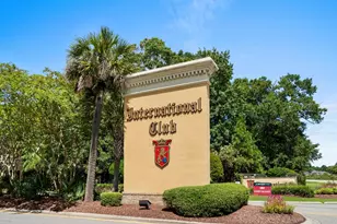 138 Seville Dr, Murrells Inlet, SC 29576 - Photo 60