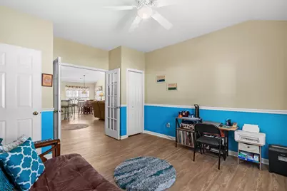 138 Seville Dr., Murrells Inlet, SC 29576 - Photo 30