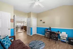 138 Seville Dr, Murrells Inlet, SC 29576 - Photo 30