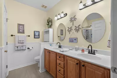 138 Seville Dr., Murrells Inlet, SC 29576 - Photo 26