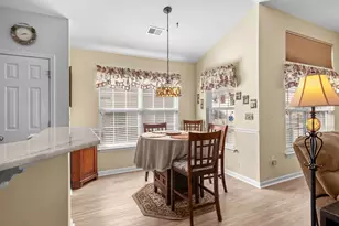 138 Seville Dr, Murrells Inlet, SC 29576 - Photo 20