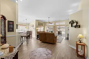 138 Seville Dr, Murrells Inlet, SC 29576 - Photo 10