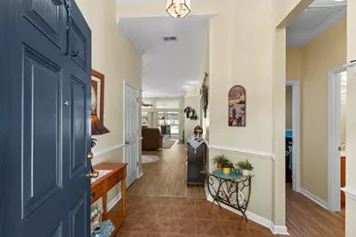 138 Seville Dr., Murrells Inlet, SC 29576 - Photo 8