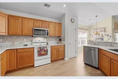 138 Seville Dr., Murrells Inlet, SC 29576 - Photo 18