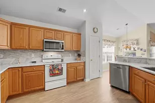 138 Seville Dr, Murrells Inlet, SC 29576 - Photo 18