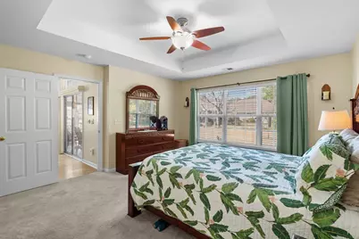 138 Seville Dr., Murrells Inlet, SC 29576 - Photo 24