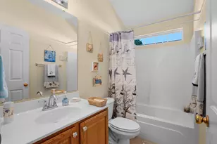 138 Seville Dr, Murrells Inlet, SC 29576 - Photo 32
