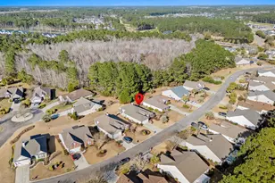 138 Seville Dr, Murrells Inlet, SC 29576 - Photo 48